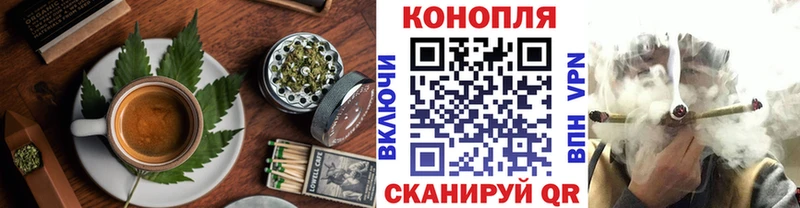 Купить закладки  Моршанск  Печенье с ТГК марихуана 