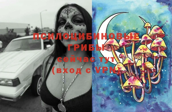 марки lsd Волосово