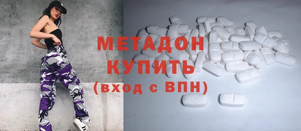 индика Волоколамск
