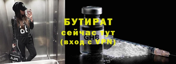 индика Волоколамск