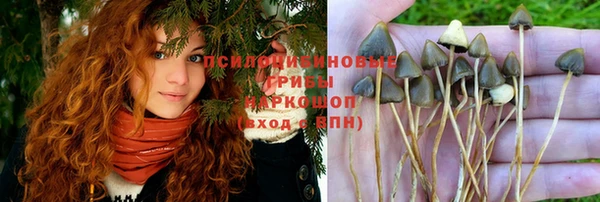 марки lsd Верея