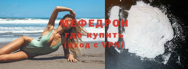 индика Волоколамск