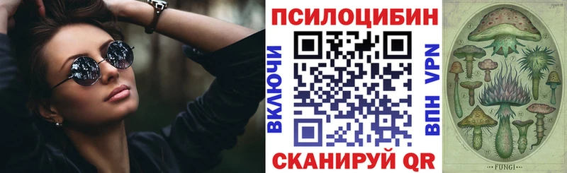 Псилоцибиновые грибы GOLDEN TEACHER  Купить закладки  Моршанск 